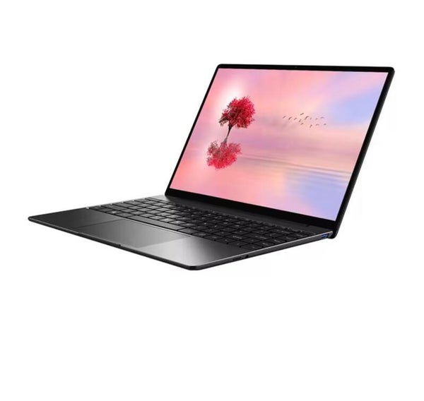 Intel Core 15 8259U up to 3.8GHz Gaming RGB Laptop Under in 20000 Laptop LCD 40 PIN Guangzhou Laptop