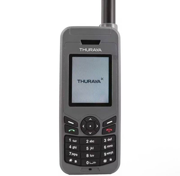 XT-LITE Satellite Phone| L-Band Satellite Handheld 5000 Miles 3000 Miles 1000 Miles 5000km Long Range Walkie Talkie phone