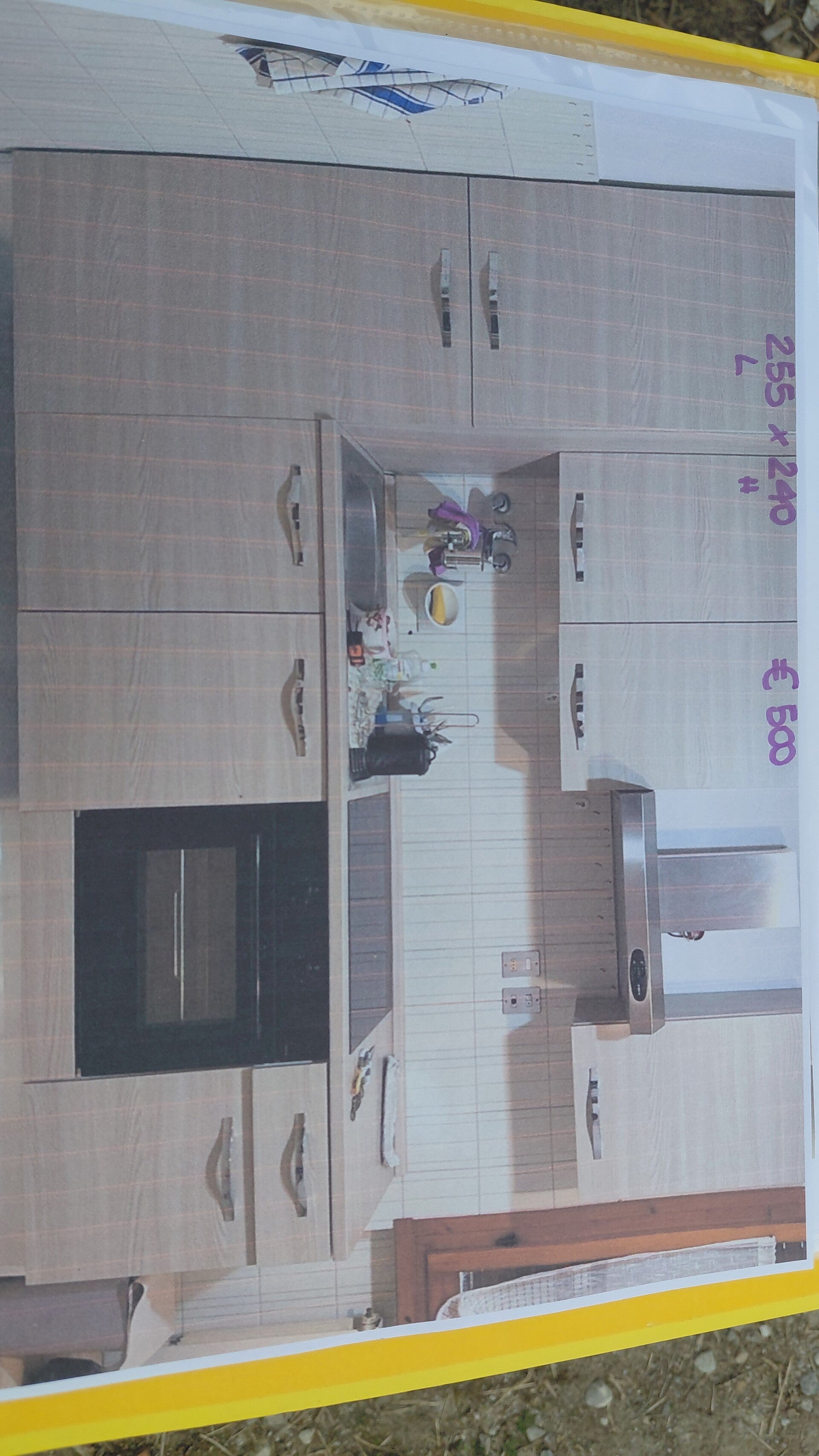 Cucina