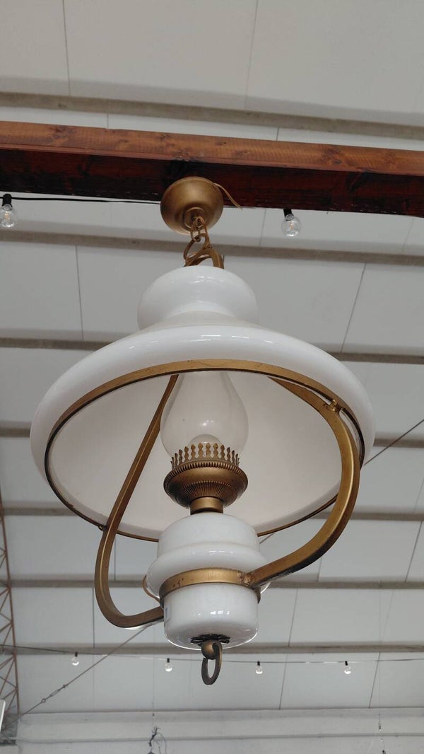 Lampadario da soffitto
