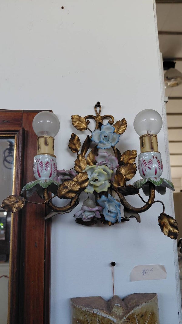 Applique
