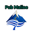Pub Maline