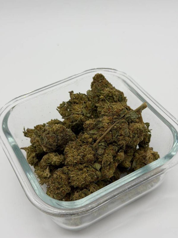 Tangie