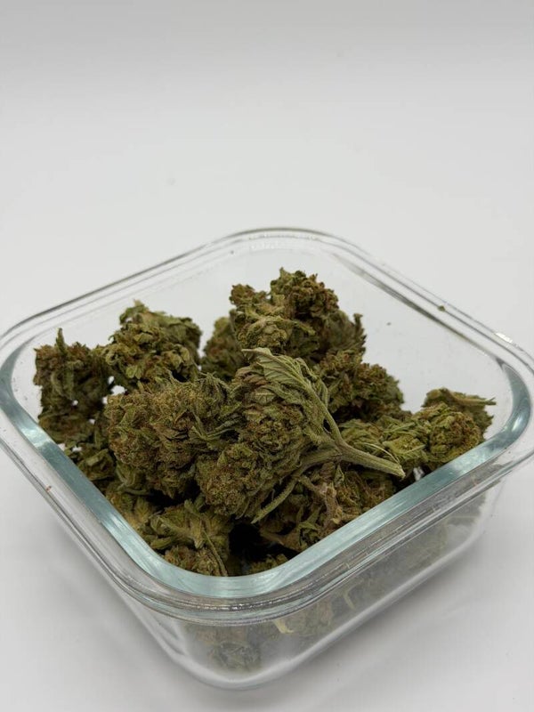 Tangie