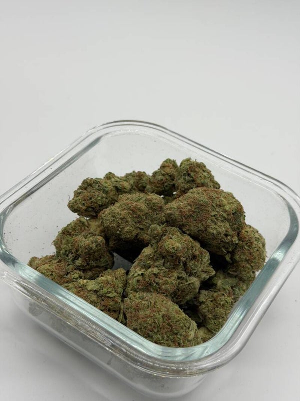 Holy Grail