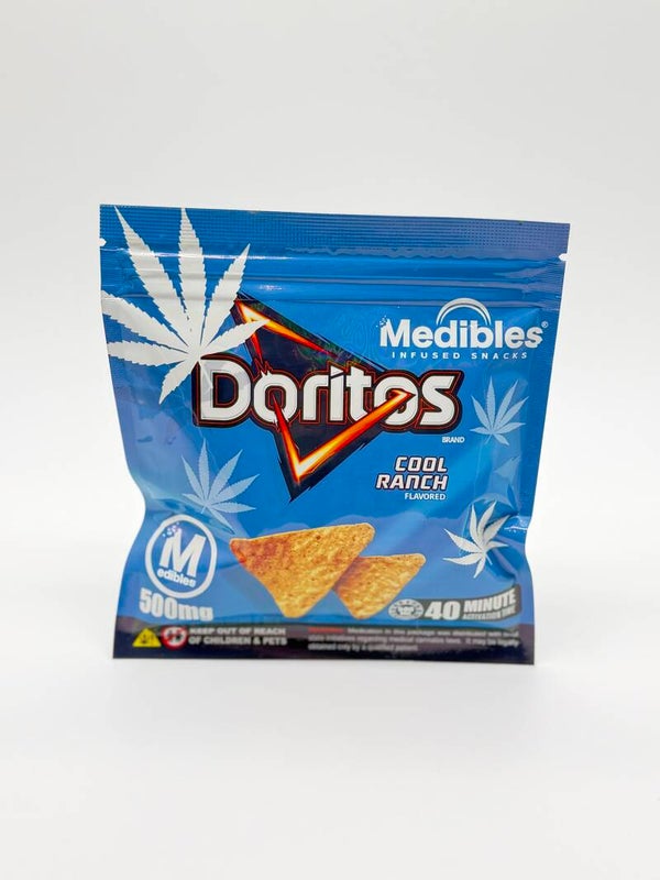 Doritos