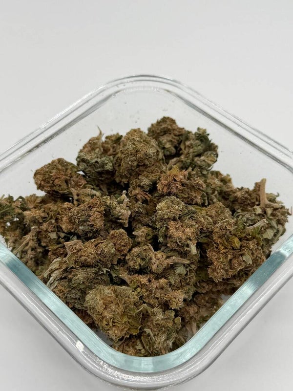 Hindu Kush