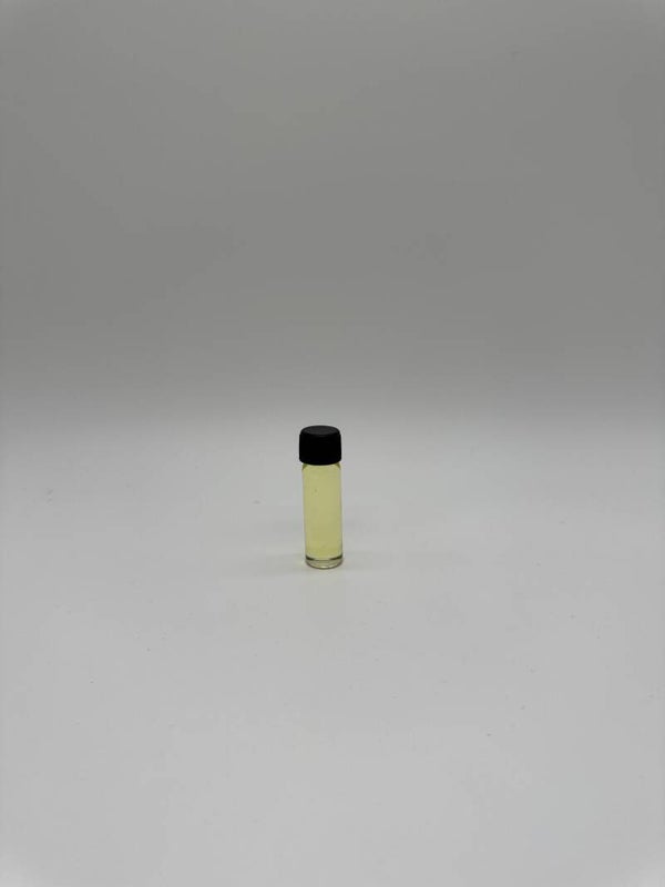 Honey Oil 5 Gram