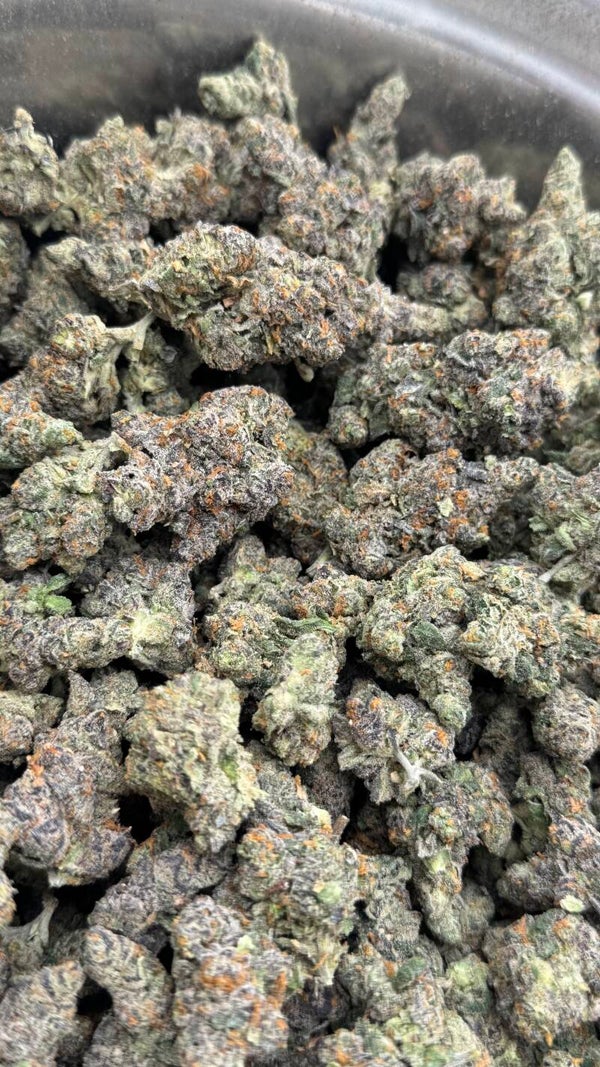 Cap Junky