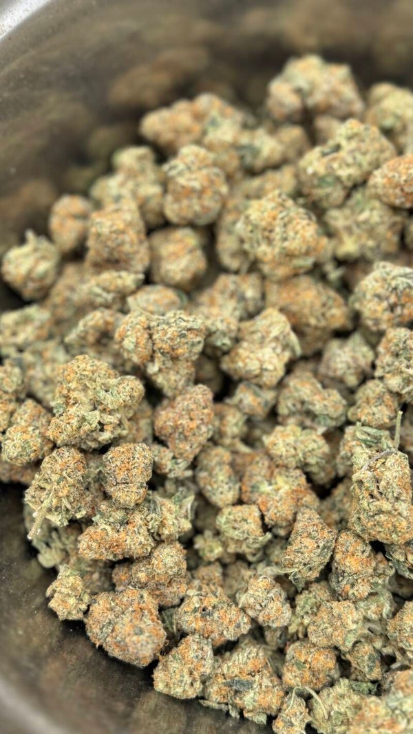 Slurricane