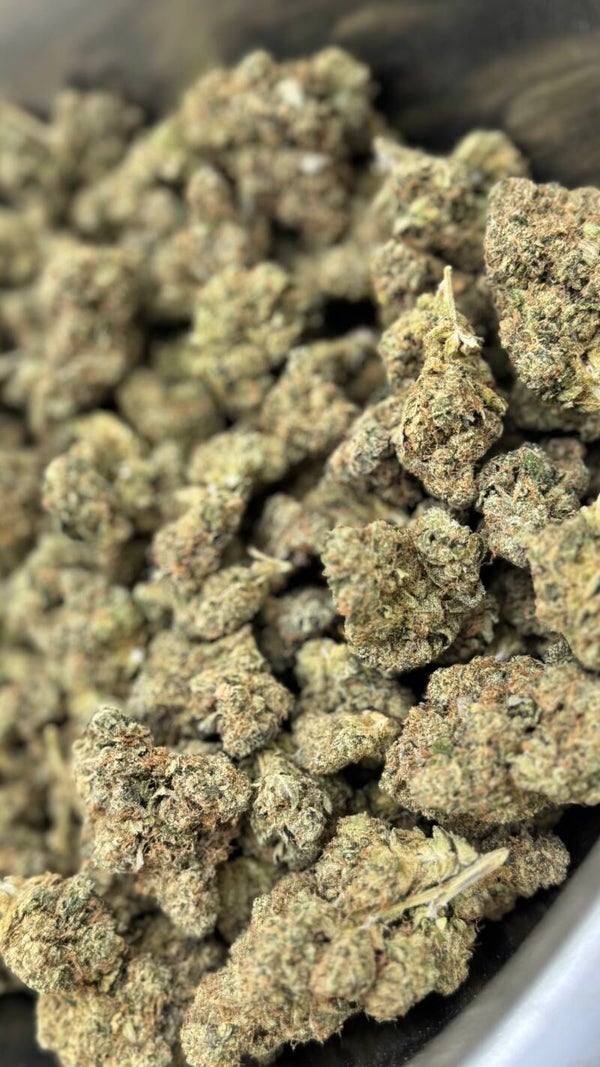 Death Bubba