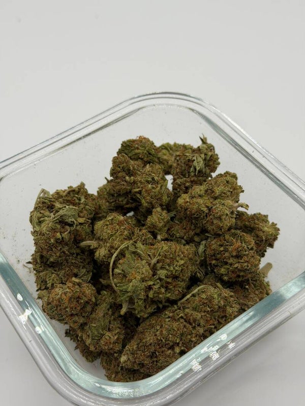 Holy Grail