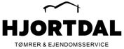 Hjortdal tømrer &amp; ejendomsservice