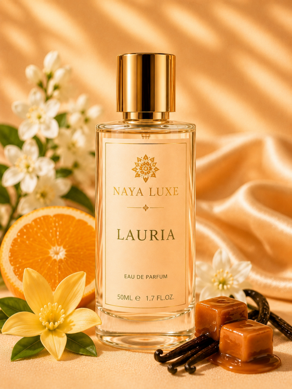 Élauria