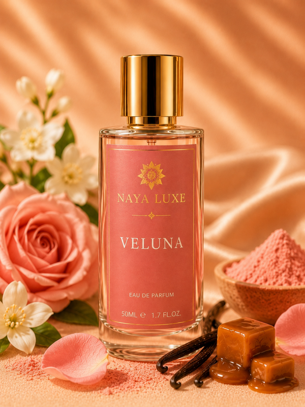 Veluna