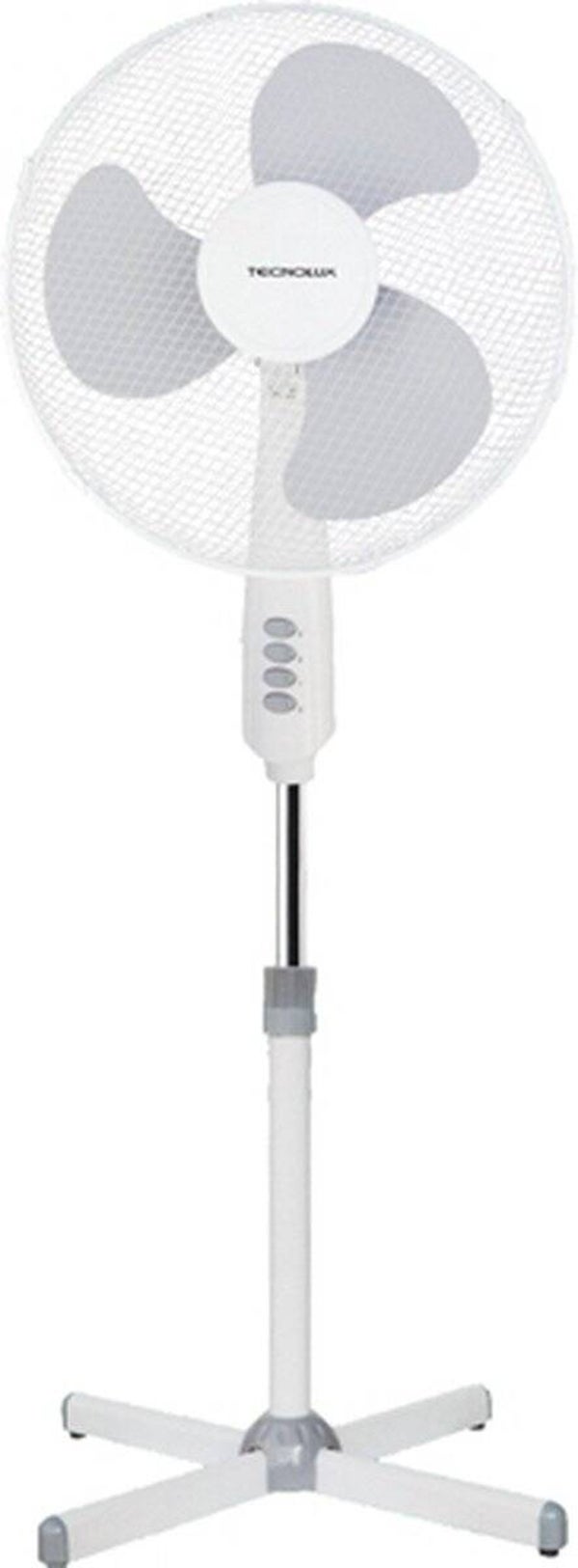 Ventilateur sur pieds Tecnolux