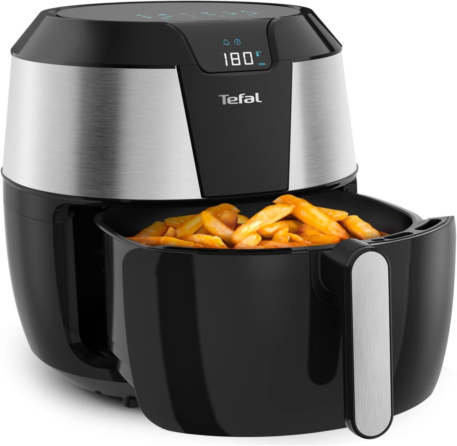 TEFAL Easy Fry XXL