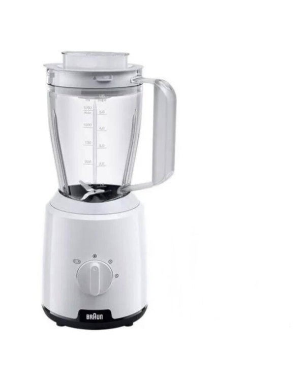 Braun 600w Power Blender
