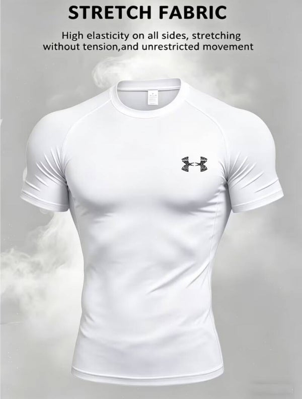 Under Armo T-shirt
