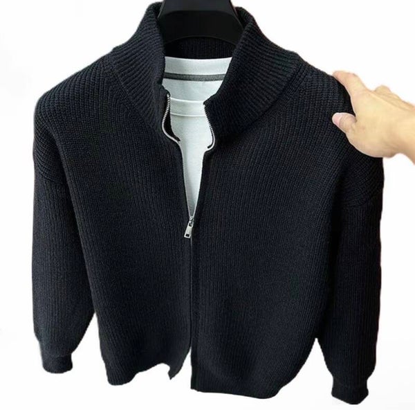 Elegante weste herren