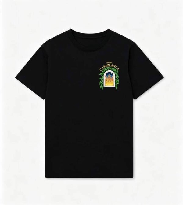 Casablanca T-shirt