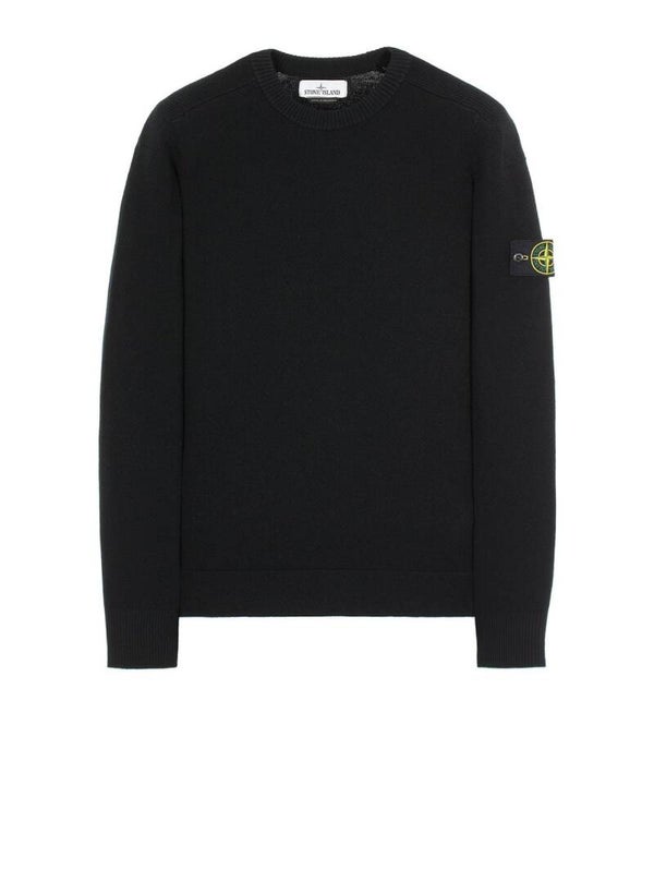 ston island pulli