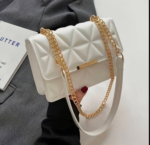 damen elegante tasche
