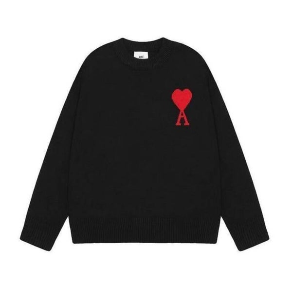 Ami paris Pullover