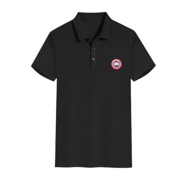 canada goose T-shirt