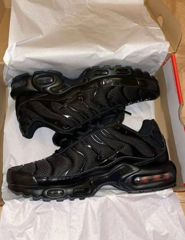 Schuhe Tns