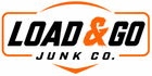 Load &amp; Go - Junk Co.