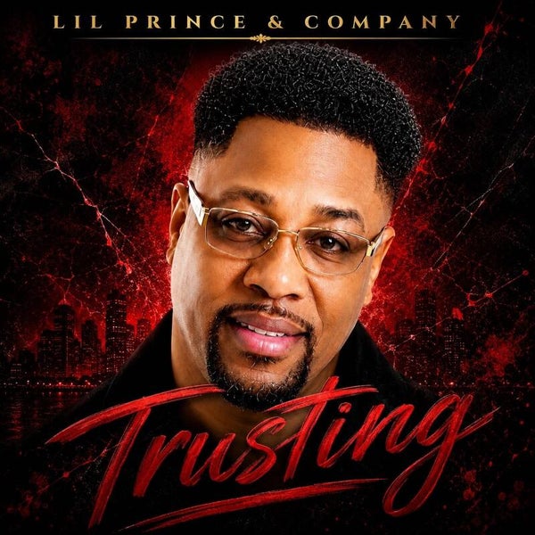 Trusting