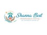 Shanna Best | Praktijk voor Relaties &amp; Groei