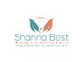 Shanna Best | Praktijk voor Relaties &amp; Groei