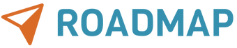 Roadmap Data: Keuzes in kaart