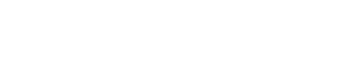 Roadmap Data: Keuzes in kaart