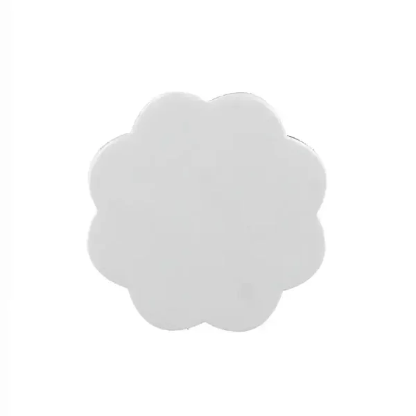 Imanes nevera 5.5 x 5.5cm