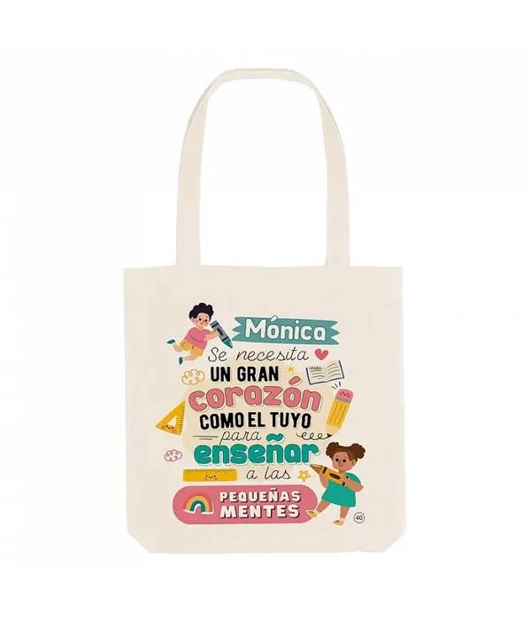TOTEBAG