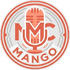 www.mangocommunications.ca