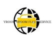 Vroom Vroom Enterprise LLC