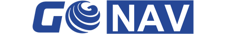 Gonav