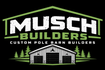 Musch Builders