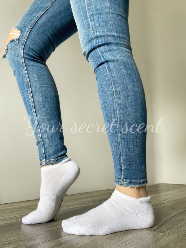Ankle socks