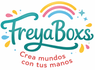 freyaboxs