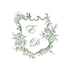 Emmartdeco
