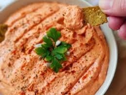 Tapenade Piment d'Espelette pot de 200gr