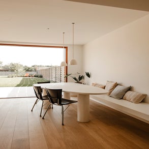 _k9a9640-hdr-standard.jpg