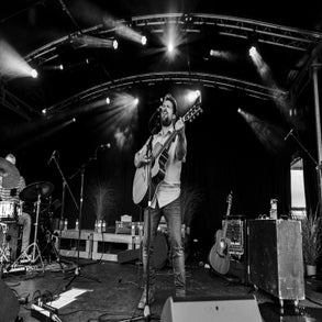 carperockt-76-standard.jpg