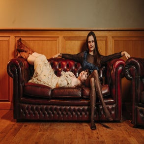 lotte-emily-7-standard.jpg