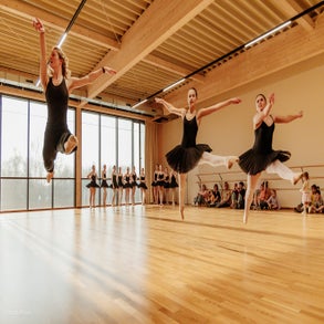 opening-sporthal-heikant-114-standard.jpg